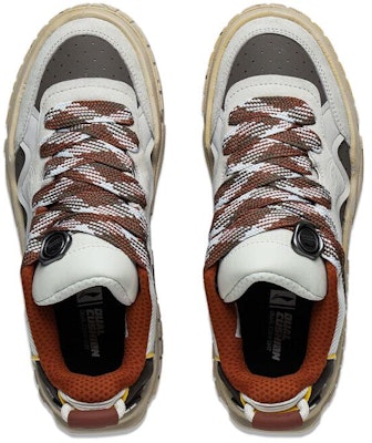 Li-Ning 001 Unblock 'Kelabu Tan' AGCT095-4 Shop Li-Ning 001 Unblock 'Kelabu Tan' AGCT095-4