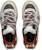 Li-Ning 001 Unblock 'Kelabu Tan' AGCT095-4