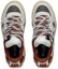 Shop Li-Ning 001 Unblock 'Kelabu Tan' AGCT095-4