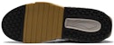 Li-Ning 001 Unblock 'Kelabu Tan' AGCT095-4