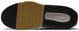 Purchase Li-Ning 001 Unblock 'Kelabu Tan' AGCT095-4