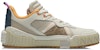 Li-Ning 001 Unblock 'Khaki Putih' AGCR123-4
