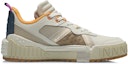 Order Li-Ning 001 Unblock 'Khaki Putih' AGCR123-4