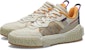 Li-Ning 001 Unblock 'Khaki Putih' AGCR123-4