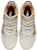 Li-Ning 001 Unblock 'Khaki Putih' AGCR123-4