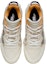 Shop Li-Ning 001 Unblock 'Khaki Putih' AGCR123-4