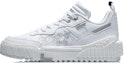 Buy Li-Ning 001 Unblock 'Putih Asli' AGCR123-1