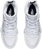 LiNing李寧 001 舒適透氣 包覆性輕便防滑 低筒 板鞋 標準白 Shop LiNing李寧 001 舒適透氣 包覆性輕便防滑 低筒 板鞋 標準白