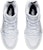 Li-Ning 001 Unblock 'Putih Asli' AGCR123-1