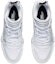 Shop Li-Ning 001 Unblock 'Putih Asli' AGCR123-1