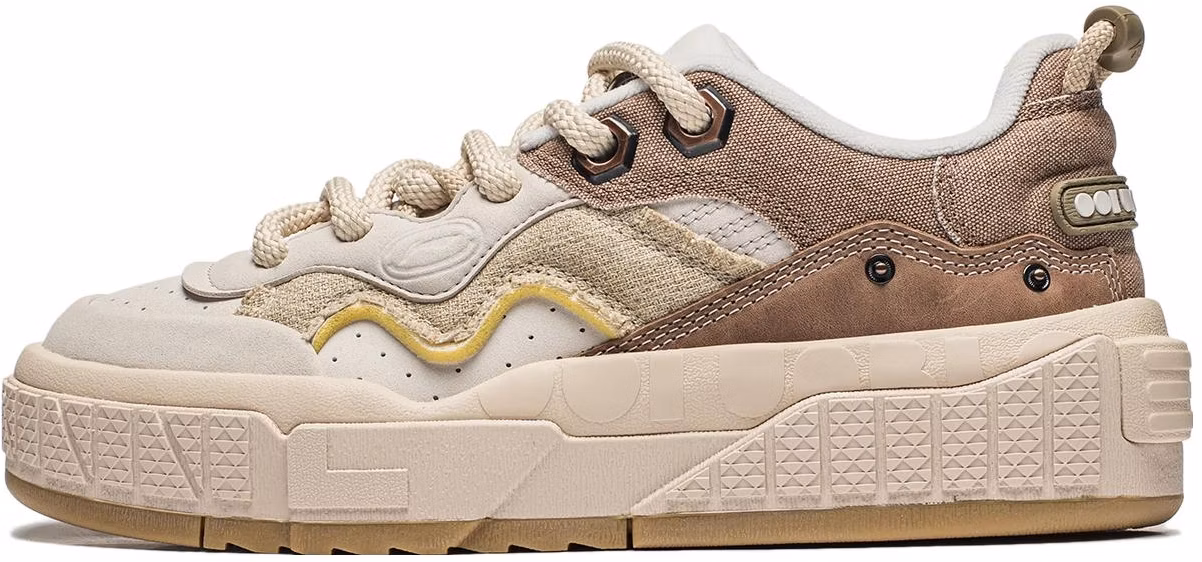 li-ning-001-unblock-white-beige-agct-217-2
