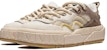 Li-Ning 001 Unblock 'Putih Beige' AGCT217-2