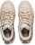Li-Ning 001 Unblock 'Putih Beige' AGCT217-2