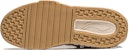 Li-Ning 001 Unblock 'Putih Beige' AGCT217-2