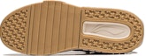 Purchase Li-Ning 001 Unblock 'Putih Beige' AGCT217-2