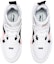 Shop Li-Ning 001 Unblock 'Putih Hitam' AGCQ199-2