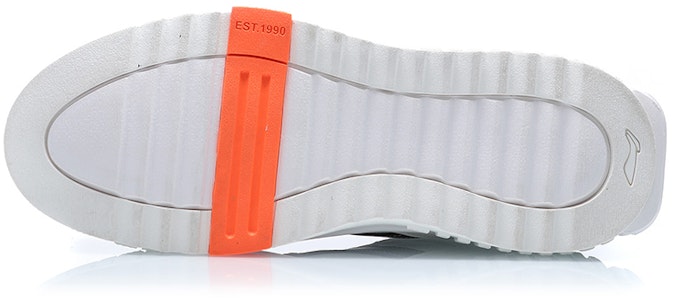 李宁 001 解锁 '白黑' AGCQ199-2 Purchase 李宁 001 解锁 '白黑' AGCQ199-2