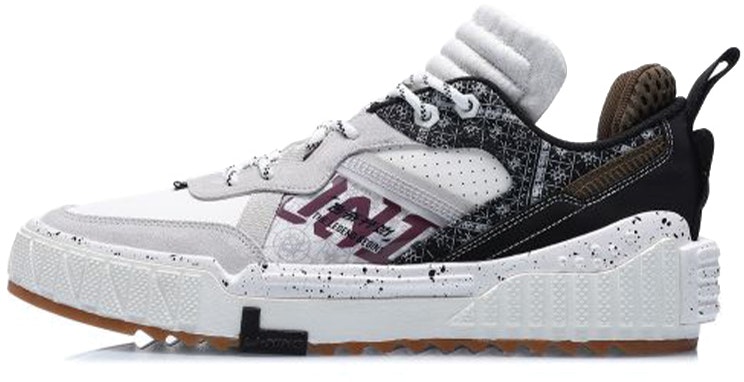 li-ning-001-unblock-white-black-agcq-199-5