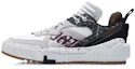 Buy Li-Ning 001 Unblock 'Putih Hitam' AGCQ199-5