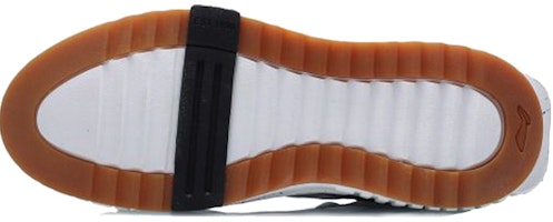 Li-Ning 001 Unblock 'Putih Hitam' AGCQ199-5 Purchase Li-Ning 001 Unblock 'Putih Hitam' AGCQ199-5