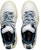 Li-Ning 001 Unblock 'Putih Hijau' AGCT095-1