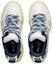 Shop Li-Ning 001 Unblock 'Putih Hijau' AGCT095-1