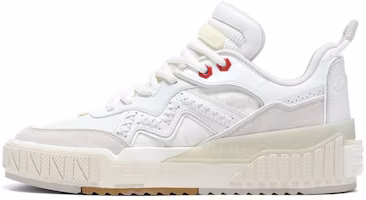 Li-Ning 001 Unblock 'Year Of The Rabbit' AGCT001-1 Li-Ning 001 Unblock 'Year Of The Rabbit' AGCT001-1