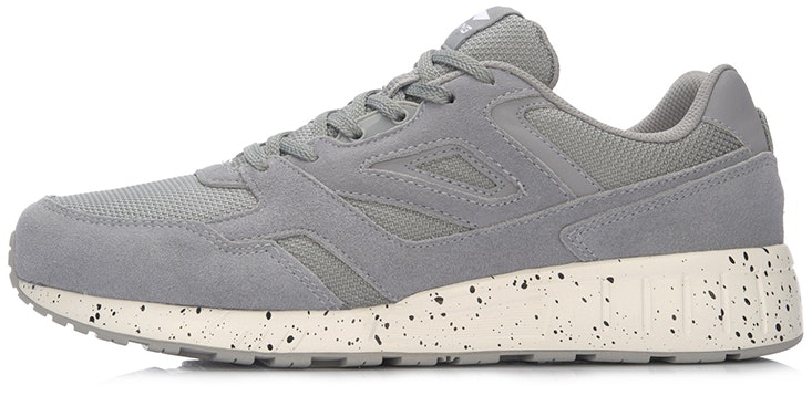 li-ning-005-retro-grey-white-arcm-001-1