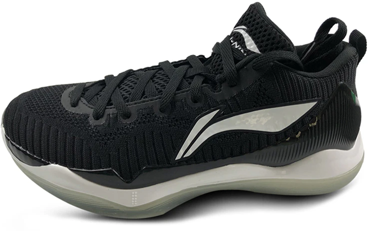 li-ning-11-low-top-cba-pe-abam-107-u