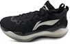 Buy Li-Ning 11 Low-Top CBA Edisi Pemain ABAM107-U
