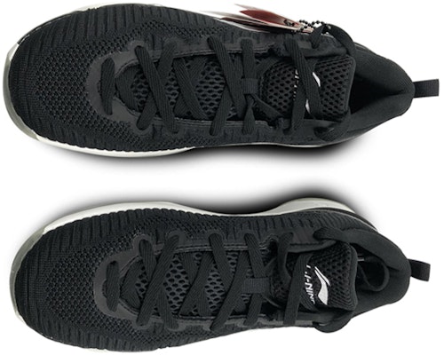 Li-Ning 11 Low-Top CBA PE ABAM107-U Shop Li-Ning 11 Low-Top CBA PE ABAM107-U