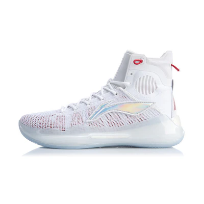 Li-Ning 13 /Red