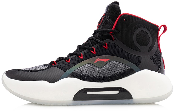 li-ning-14-high-top-black-grey-abaq-041-2