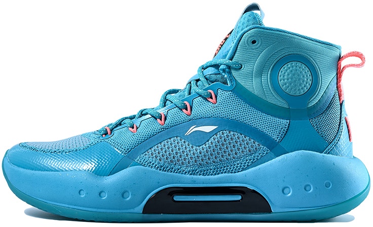 li-ning-14-high-top-blue-abaq-041-5