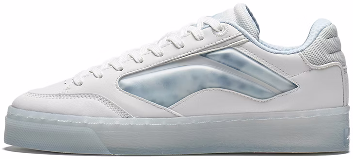 li-ning-180-low-cozy-skateboarding-shoes-frost-white-aecs-017-1