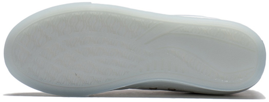 Li-Ning 180 Low Cozy Skateboarding Shoes Frost White AECS017-1 Purchase Li-Ning 180 Low Cozy Skateboarding Shoes Frost White AECS017-1