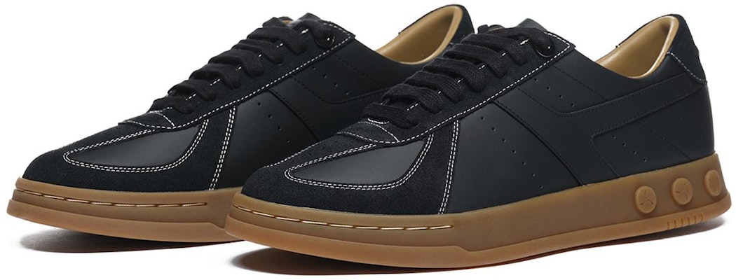 Li-Ning 1990 002 Low 'Fesyen Hitam' ALHS027-1 Order Li-Ning 1990 002 Low 'Fesyen Hitam' ALHS027-1