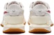 Li-Ning 1990 'Retro Kasual Pelari Krim' ALFR113-2
