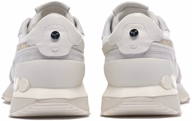 Li-Ning 1990 Low 'Beige Comfort' Sneakers Nyaman Warna Coklat Muda ALFR115-2 Shop Li-Ning 1990 Low 'Beige Comfort' Sneakers Nyaman Warna Coklat Muda ALFR115-2