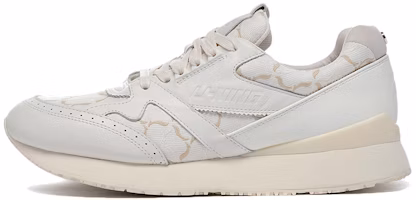 Li-Ning 1990 Low 'Beige Retro Fashion' ALFR101-1 Li-Ning 1990 Low 'Beige Retro Fashion' ALFR101-1