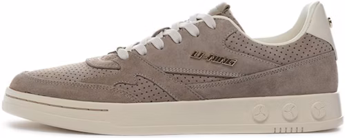 Li-Ning 1990 Low 'Brown' ALHS017-2 Li-Ning 1990 Low 'Brown' ALHS017-2