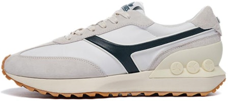 Li-Ning 1990 Retro 'Beige' ALFR113-1 Li-Ning 1990 Retro 'Beige' ALFR113-1