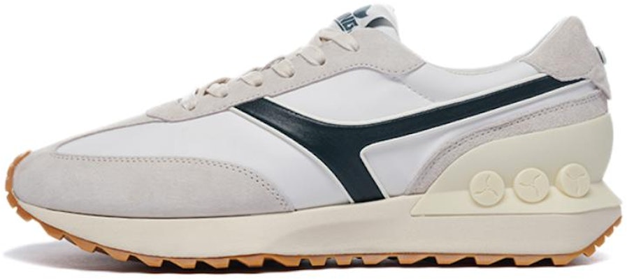 Li-Ning 1990 Retro 'Beige' ALFR113-1 Buy Li-Ning 1990 Retro 'Beige' ALFR113-1