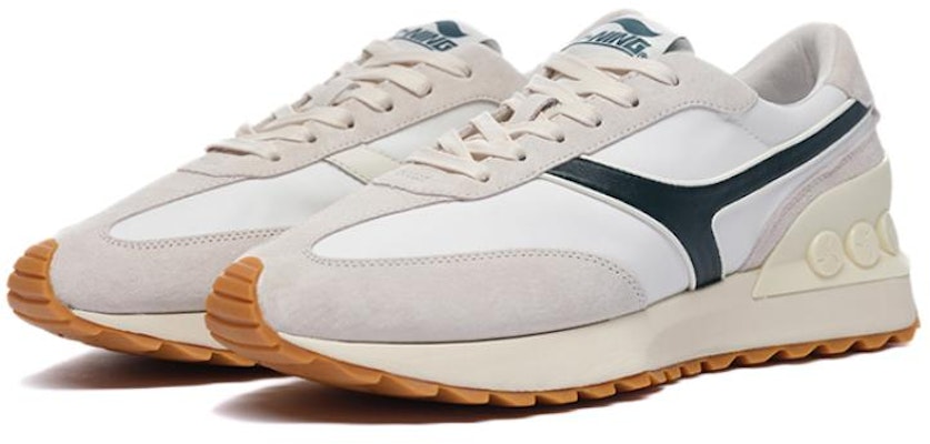 Li-Ning 1990 Retro 'Beige' ALFR113-1 Order Li-Ning 1990 Retro 'Beige' ALFR113-1