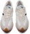 Li-Ning 1990 Retro 'Beige' - Retro Gaya 1990an tona Beige ALFR113-1