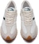 Lookbook Li-Ning 1990 Retro 'Beige' - Retro Gaya 1990an tona Beige ALFR113-1