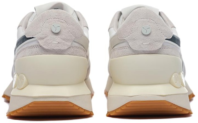 Li-Ning 1990 Retro 'Beige' Zapatillas Retro Beige ALFR113-1 Shop Li-Ning 1990 Retro 'Beige' Zapatillas Retro Beige ALFR113-1