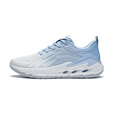 Li-Ning 1.0 'Blue'