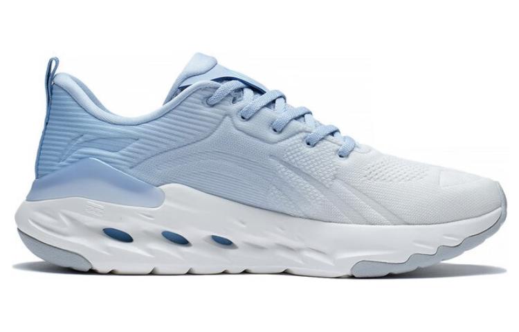 Li-Ning 1.0 'Blue' 圖 2