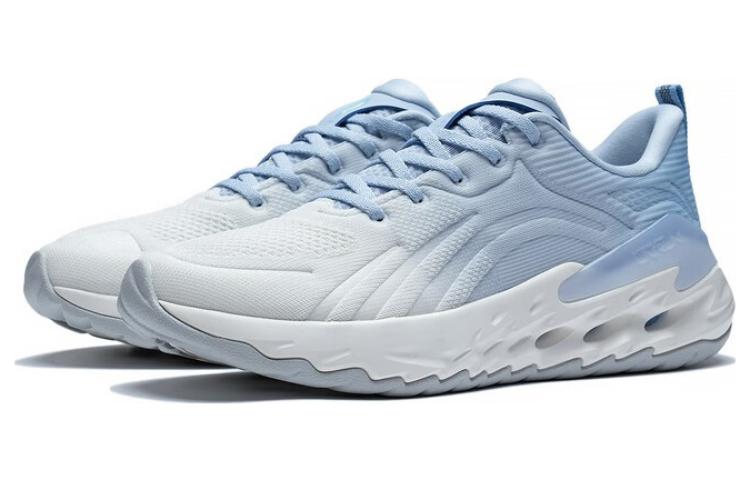 Li-Ning 1.0 'Blue' 圖 3